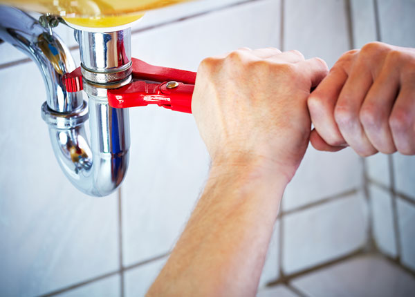About Galvin Plumbers