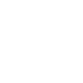 Galvin Plumbers